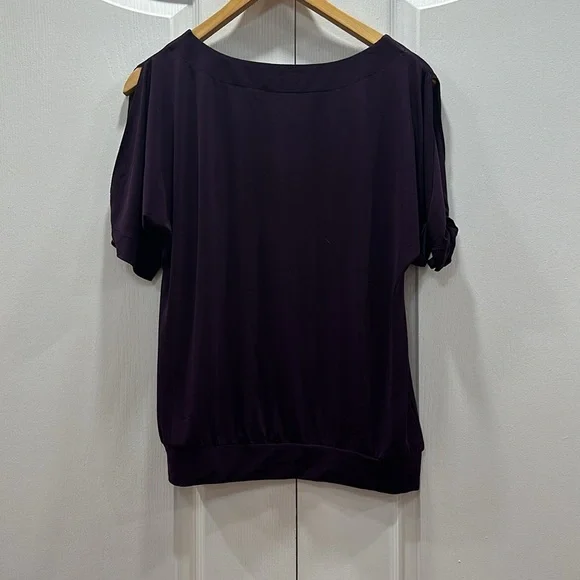 Top M - Picture 2 of 7